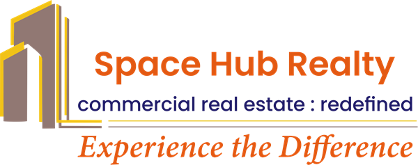 Spacehub-Logo